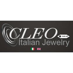 Roccatura Lascialfari di Cleo
