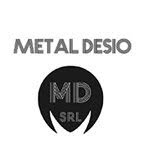 Metaldesio Srl