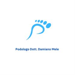 Studio Podologico Dott. Mele