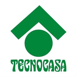 Affiliato Tecnocasa Studio Terrasanta S.r.l.