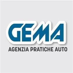 Gema Sas di Nania Francesco & C.