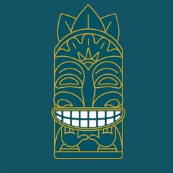 Rita's Tiki Room