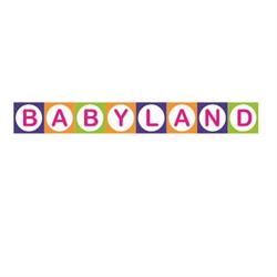 Babyland Calzature per Bambini e Ragazzi
