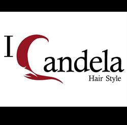 I Candela