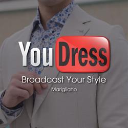 Youdress