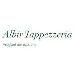 Albir Tappezzeria