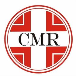 C.M.R. Centro Medico Riabilitativo Sas