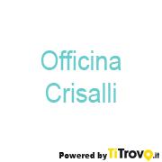 Officina Crisalli di Polito Gabriella
