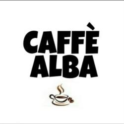 Caffè Alba
