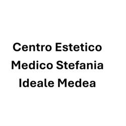 Centro Estetico Medico Stefania Ideale Medea
