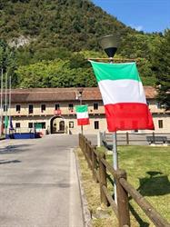 Comune di Follina