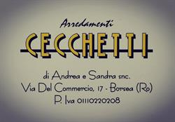 Cecchetti Arredamenti