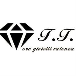 Ft Oro Gioielli Valenza Di Fusco & C Srl