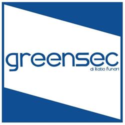 Lavanderia Greensec di Katia Funari