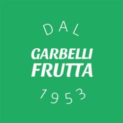 Garbelli Frutta E Verdura E Non Solo