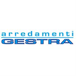 Arredamenti Gestra