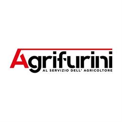 AGRIFURINI S.R.L.