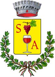 Comune di Serralunga d'Alba