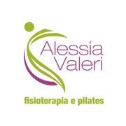 Studio Fisioterapia e Pilates Dr.ssa Alessia Valeri