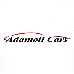 Adamoli Cars