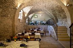 RISTORANTE IL RITROVO