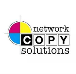 Network Copy Solutions Srl