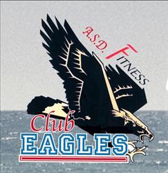 Eagles Fitness Club