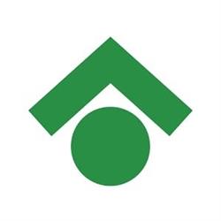 Affiliato Tecnocasa Studio Castelfranco Est S.r.l.