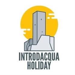 INTRODACQUA HOLIDAYS - Casa Vacanze a Sulmona