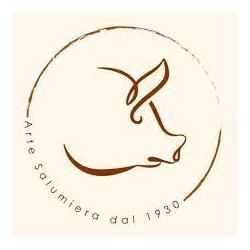 Salumificio Corbisiero Paolo
