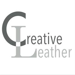 Creative Leather Srl