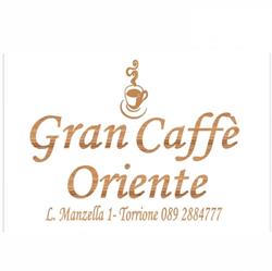 Gran Caffe Oriente