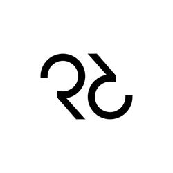 Ottica Razzano