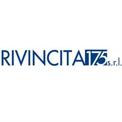 RIVINCITA175 S.R.L.
