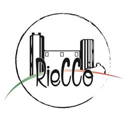 RiEcco Focaccia E Pizza