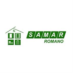 SAMAR s.r.l by Romano