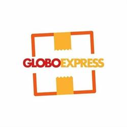 Globo Express Cremona