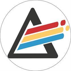 Prismateck srl