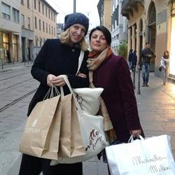 Myo - Abbigliamento e accessori donna