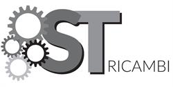 STricambi