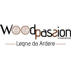 WOOD PASSION di Fausto Bernardo