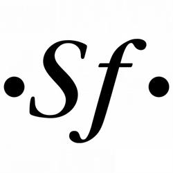 Sonus faber S.P.A.
