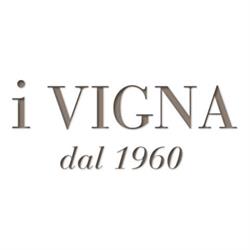 i Vigna s.n.c.