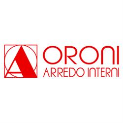 ORONI ARREDO INTERNI S.R.L.