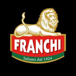 Francesco Franchi S.R.L.