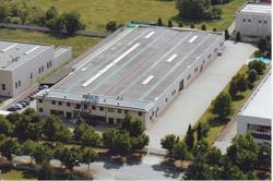 Maglificio TRE-VI srl