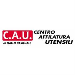 C.A.U.
