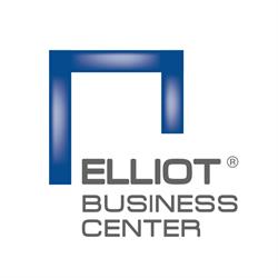 Elliot SRL