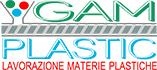 Gam Plastic s.a.s.