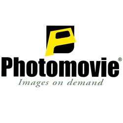 Photomovie Srl